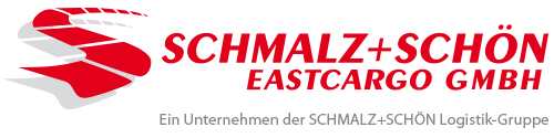 Willkommen bei eastcargo