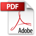 adobe-pdf-icon